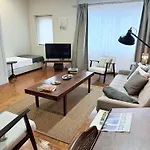 Porto Vintage House