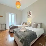 Porto Vintage House