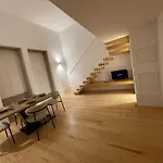 King House Porto