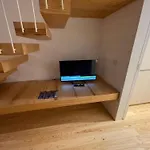 King House Porto