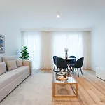 Guestready - Central Stay In Porto