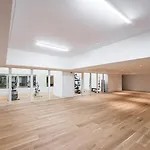 Guestready - Central Stay In Porto
