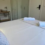 Ameixial Suites