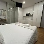 Ameixial Suites