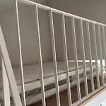 Ameixial Suites