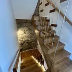 Ameixial Suites