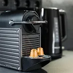 Guestready - Alegria Building