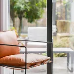 Guestready - Lovely City Retreat In Boavista
