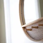 Mrfs Apartment