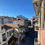 Casa Do Carmo