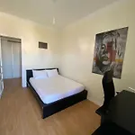 Casa Do Carmo