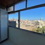 Casa Do Carmo