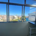 Casa Do Carmo