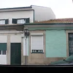 Oporto Station Hostel & Rooms