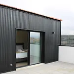 Oporto Station Hostel & Rooms