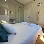Ameixial Suites