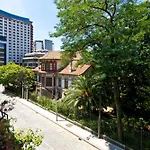 Viva Belos Ares