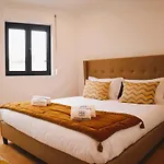 Francos Family House