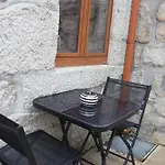 Boavista Rustic House