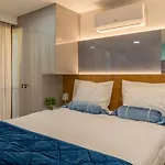 Bemvindo Ao Olive Apartment 25 Cidade Do Porto