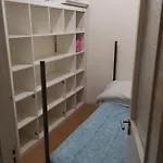 Asg House