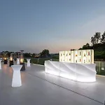 Renaissance Porto Lapa Hotel