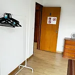 Vikap Guest House