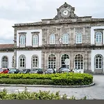 Asg House