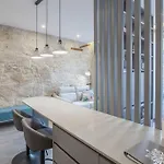 Ribeira Apartments Baixa
