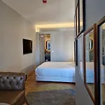 Domum 4