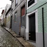 Casa Cadu - Porto