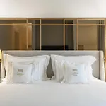 Casa Da Companhia, Vignette Collection By Ihg