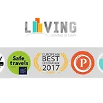 Liiiving In Porto - Aliados Stone Apartment