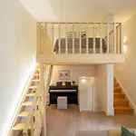 Agapestay Porto