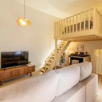 Agapestay Porto