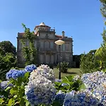 Liiiving In Porto - Crystal Palace Apartment