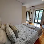 Premium Apartment Porto Downtown - Bonjardim