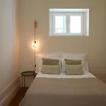 Breiner Apartment, Arts District