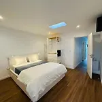 Formigaguesthouse