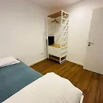 Formigaguesthouse