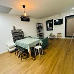 Formigaguesthouse