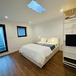Formigaguesthouse