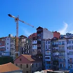 The Gate Porto