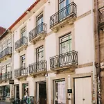 Torel 1884 Suites & Apartments