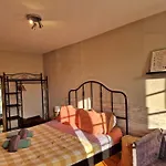 Alfandegaporto Apartments