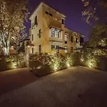 Palacete Severo