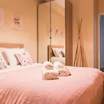 Sweet Home Center Porto