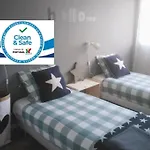 Lulapartment III