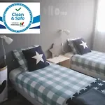 Lulapartment III