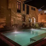 Palacete Severo